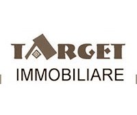 Logo-target-immobiliare-sepia-partner-realmente